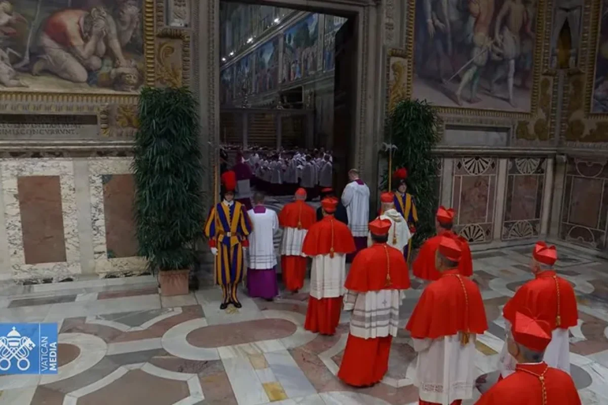 MADSQLC71WKE1VWDG8LJPG-VATICAN-CONCLAVE-2025.webp