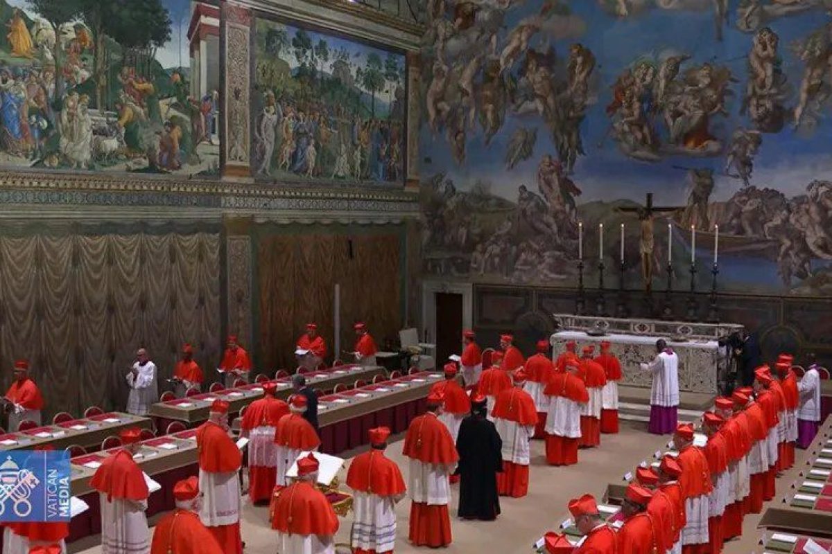 MADSQLC71WKE1VWDG8LJPG-VATICAN-CONCLAVE-2025-2.webp