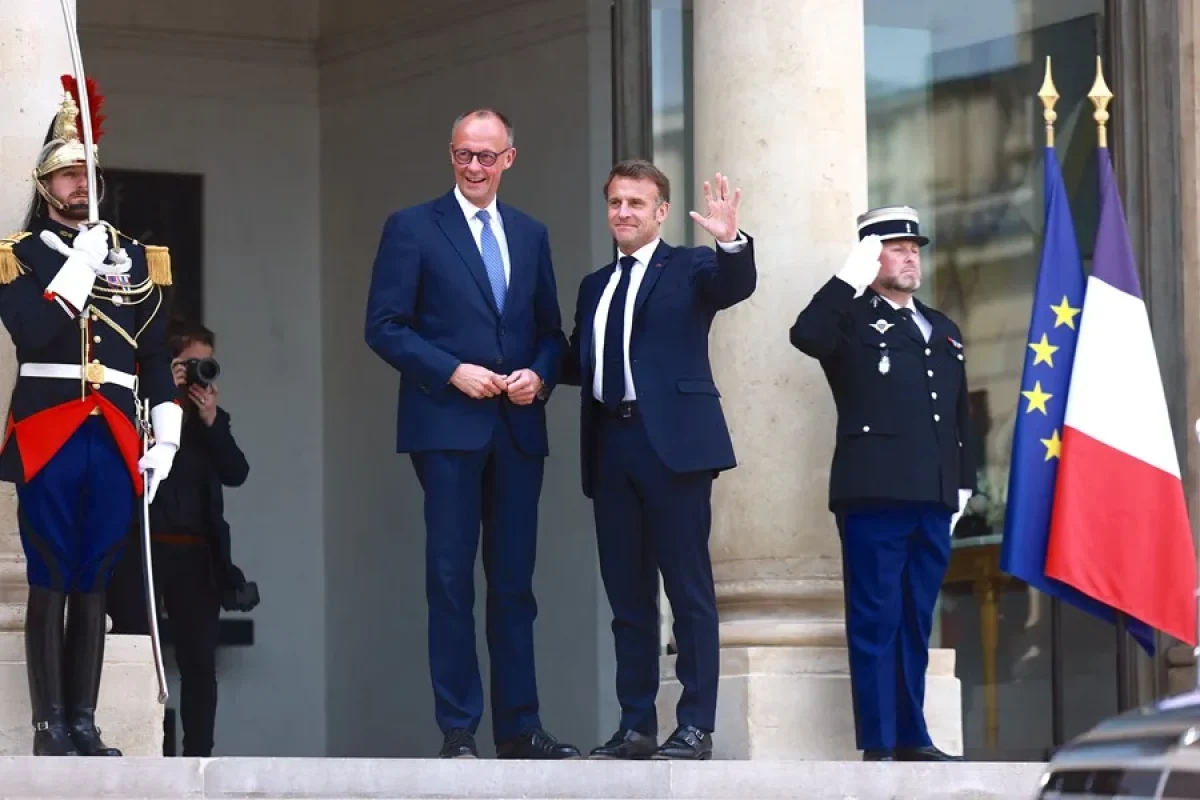 MERZ-MACRON.webp