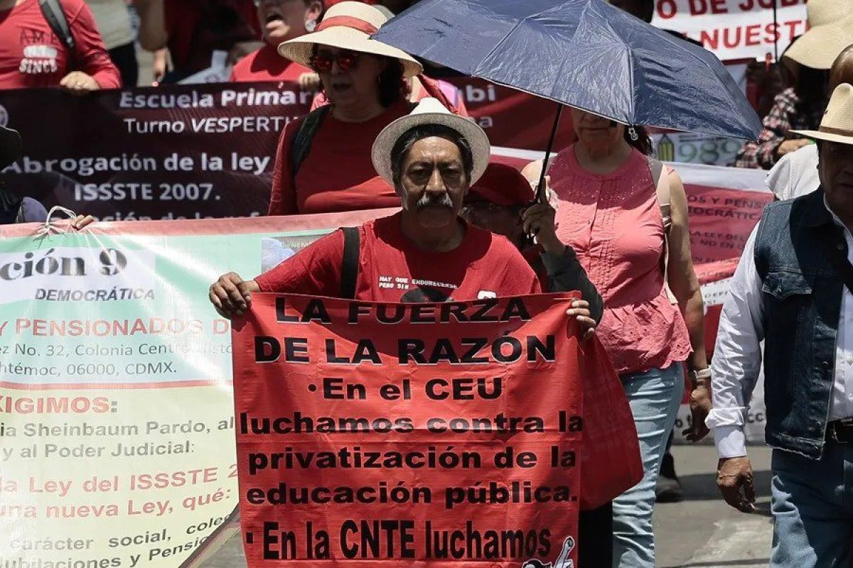 MEX2476-MEXICO-EDUCACION.webp