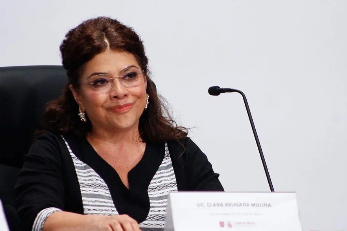 MEX2974-MEXICO-VIOLENCIA.webp