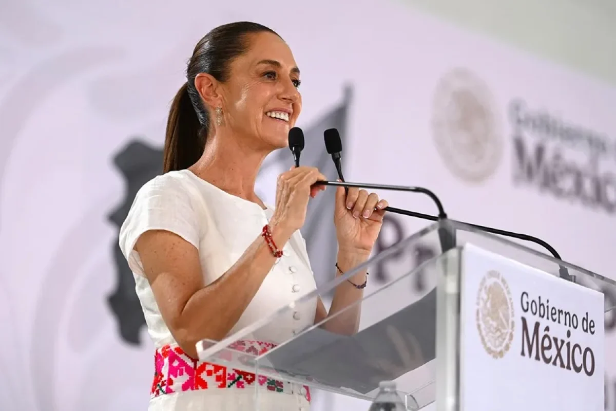 MEX3111-MEXICO-EEUU.webp