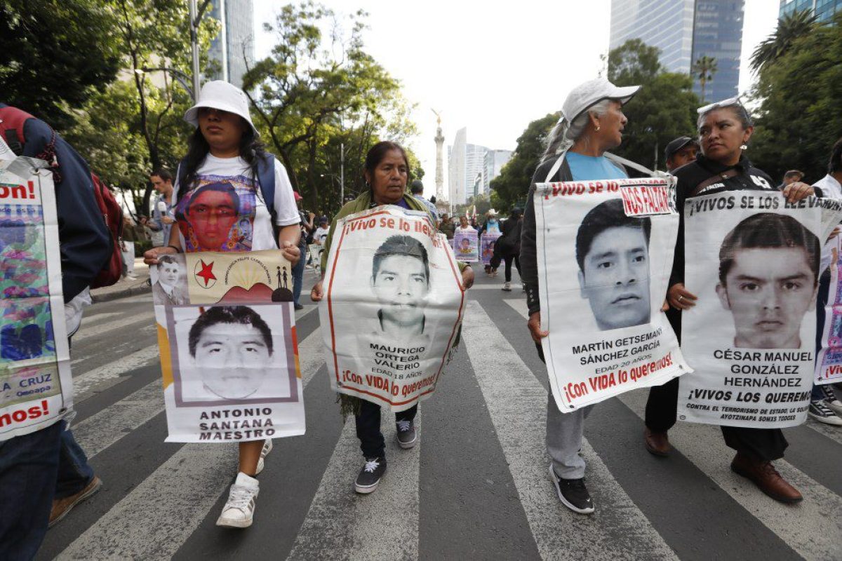 MEX6708-MEXICO-AYOTZINAPA.jpg