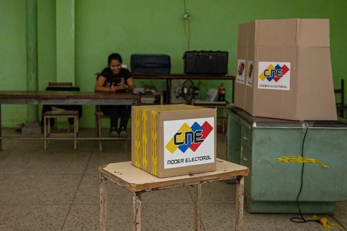 Maduro-elecciones2.webp
