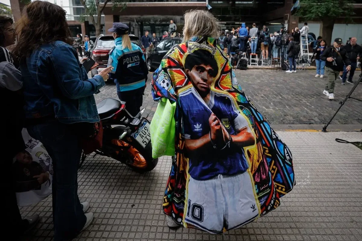 Maradona-documental1.webp