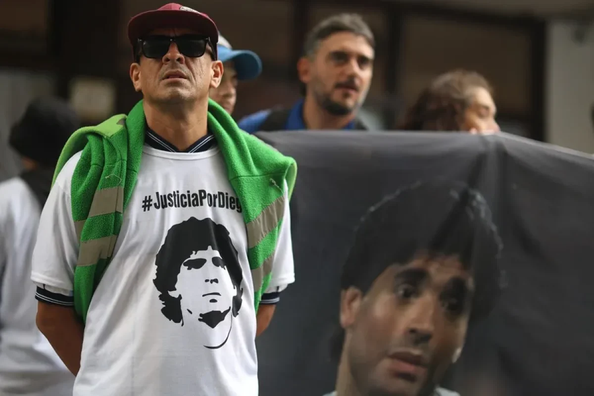 Maradona-juicio1-1.webp