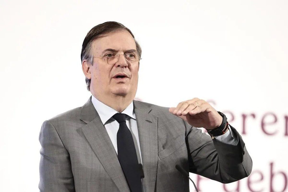 Marcelo_Ebrard_Mexico.webp