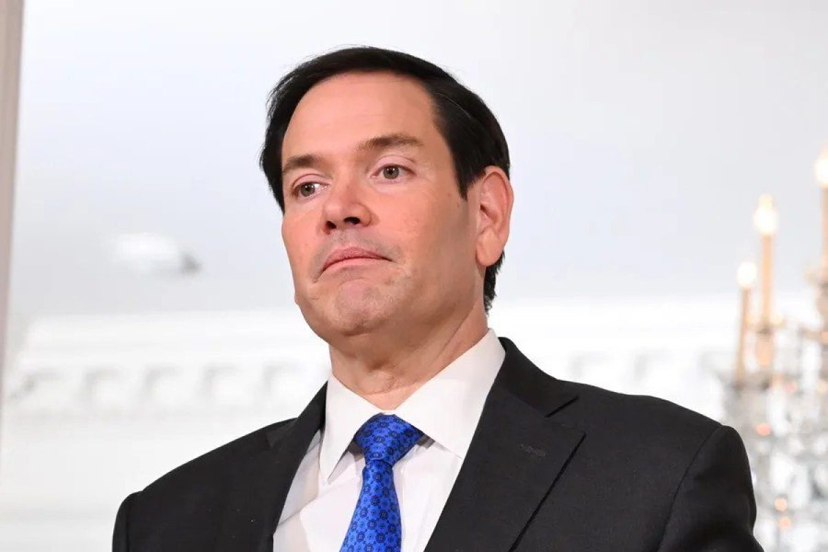 Marco-Rubio-1.webp