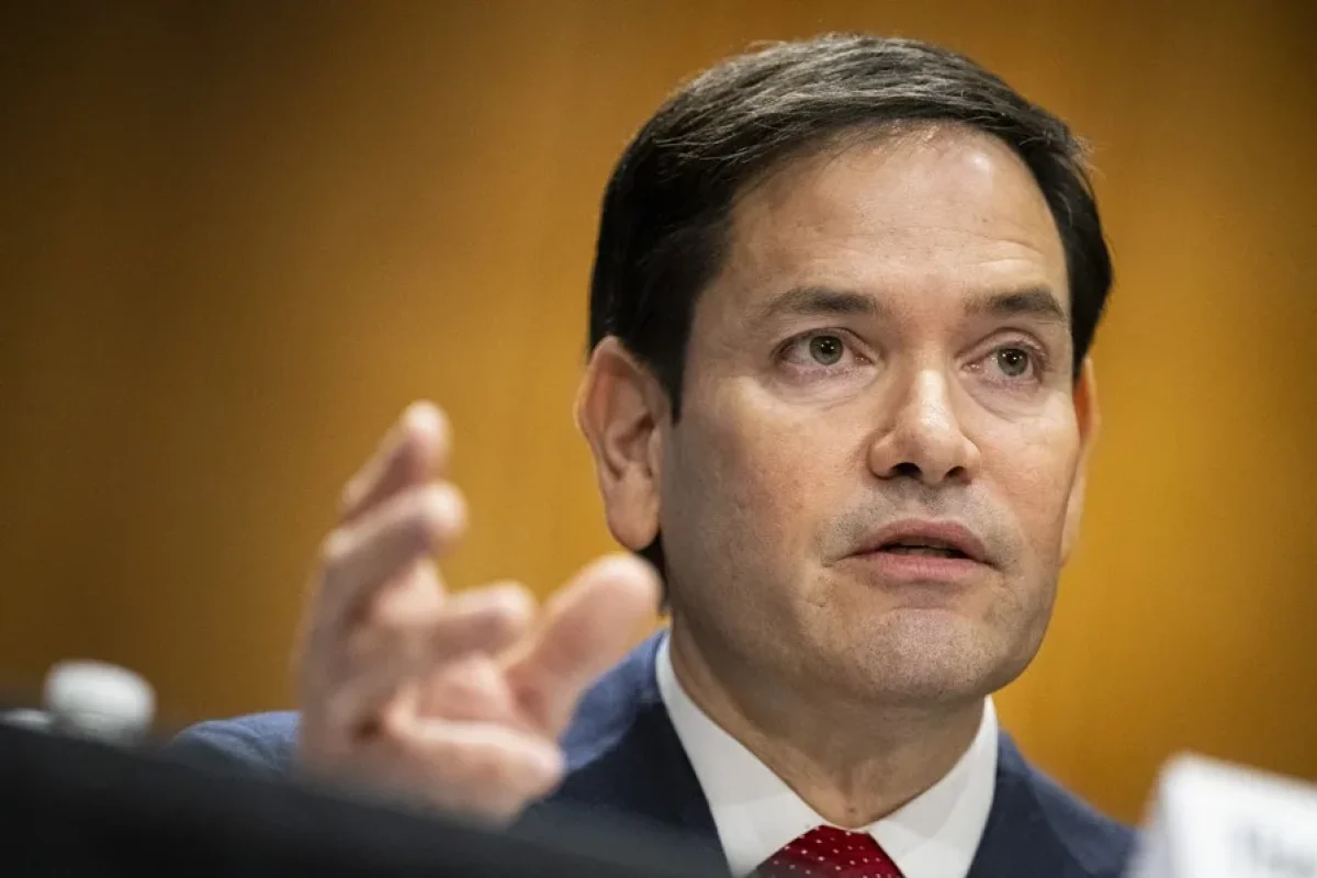 Marco-Rubio.webp