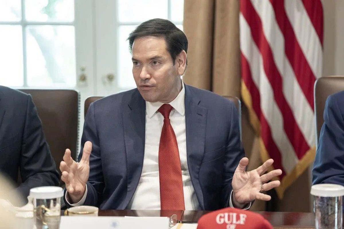 Marco_Rubio.webp