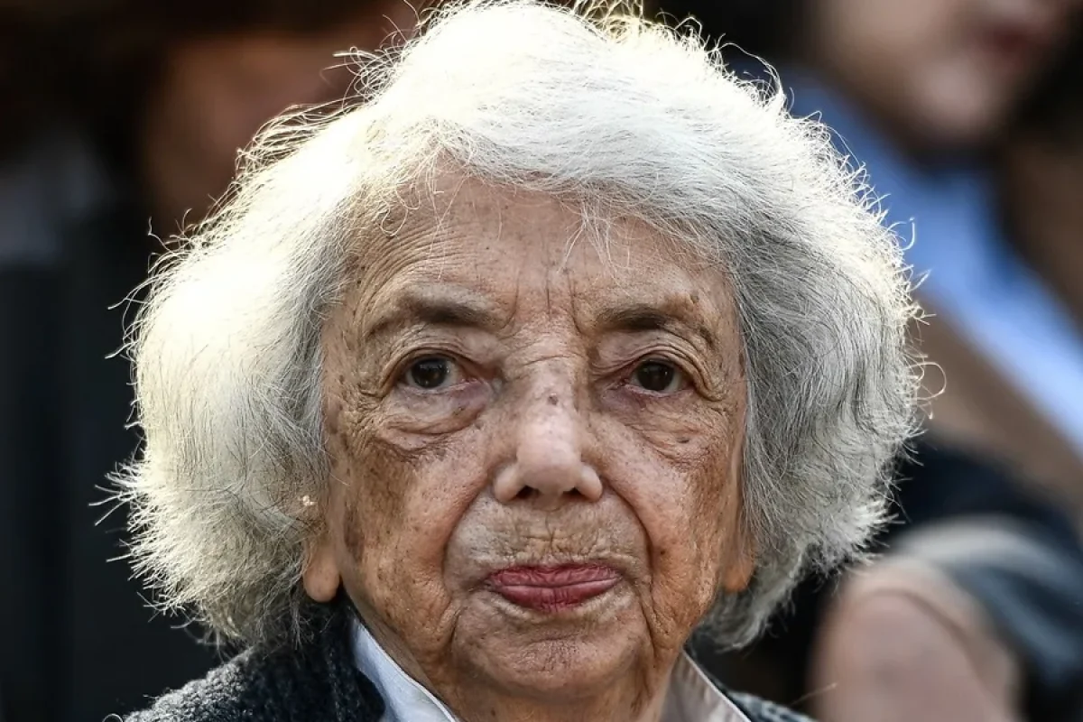 Margot-Friedlander.webp