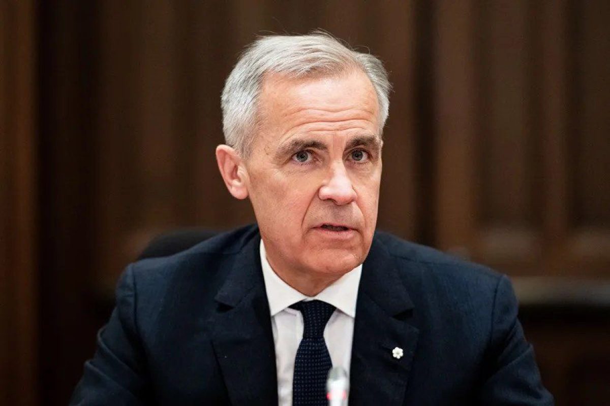 Mark_Carney_EEUU.webp