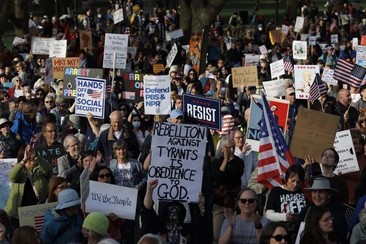 Mayo_protestas.webp