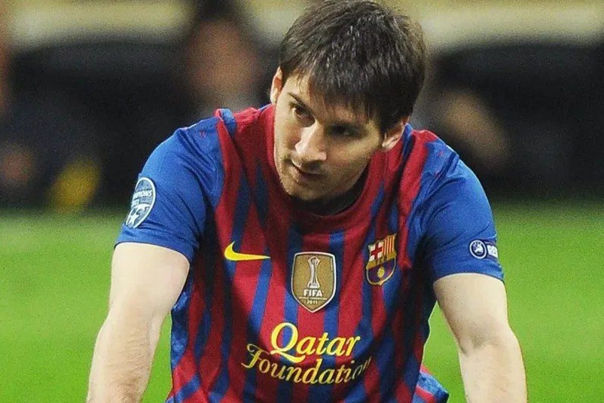 Messi-4-e1747949101782.webp