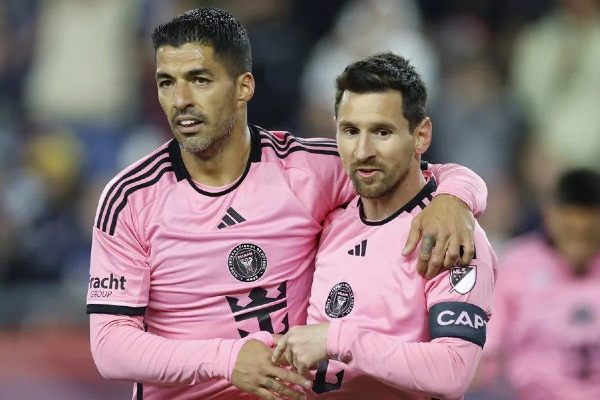 Messi-Suarez-1.webp