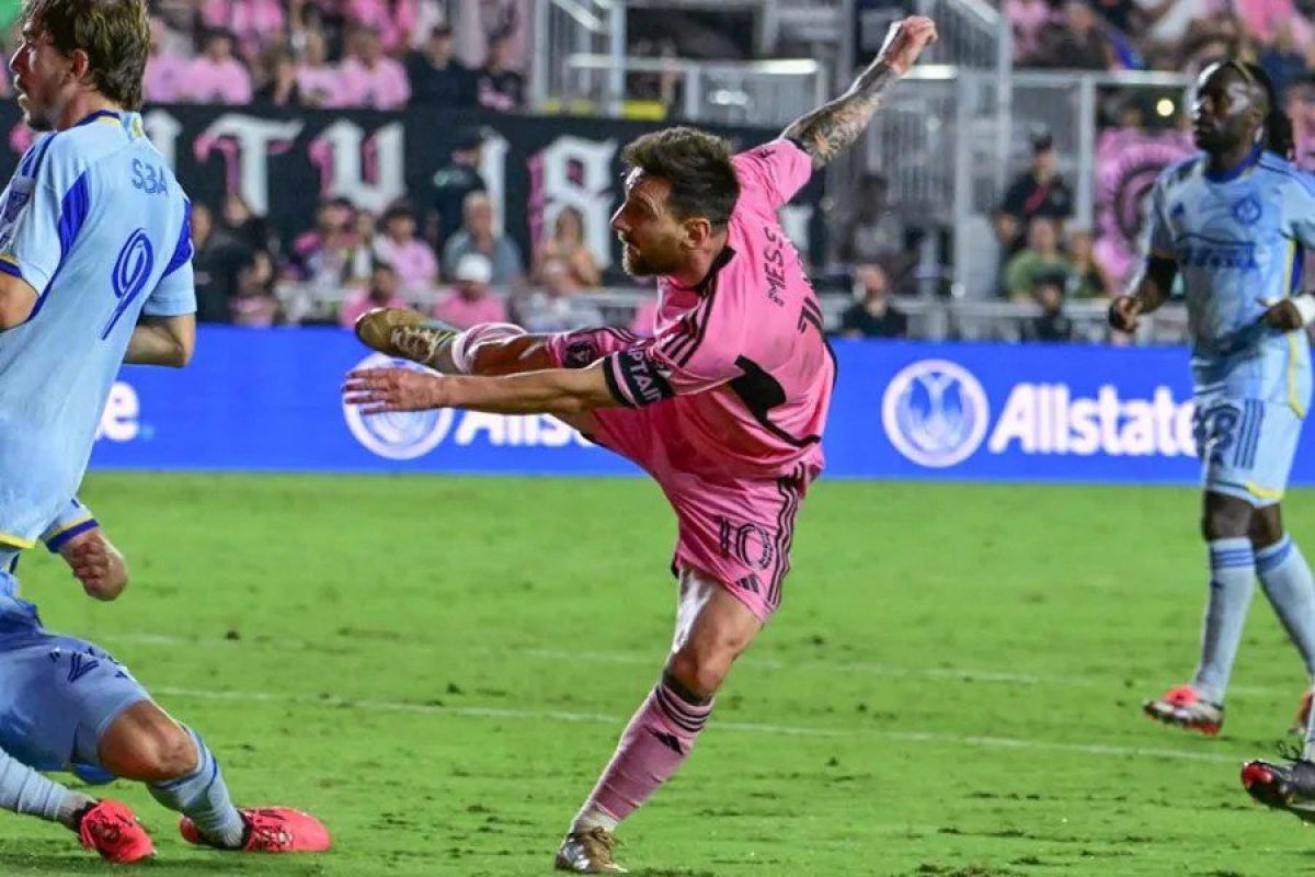 Messi-gol2.webp