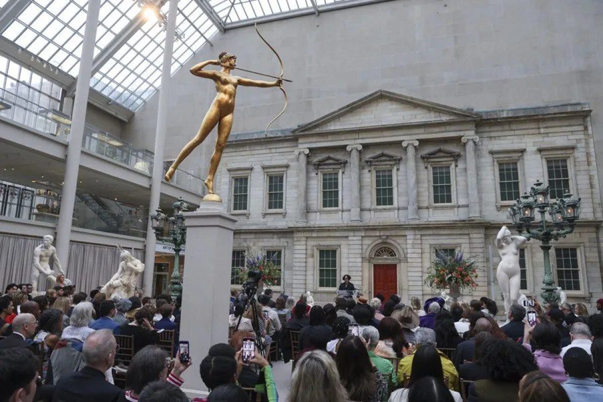 Met-Gala2.webp