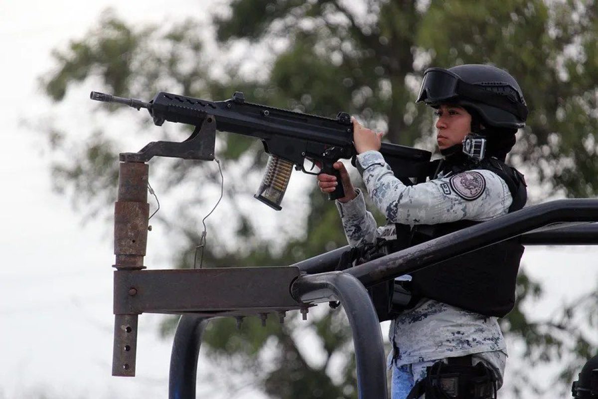 Mexico-armas-2.webp