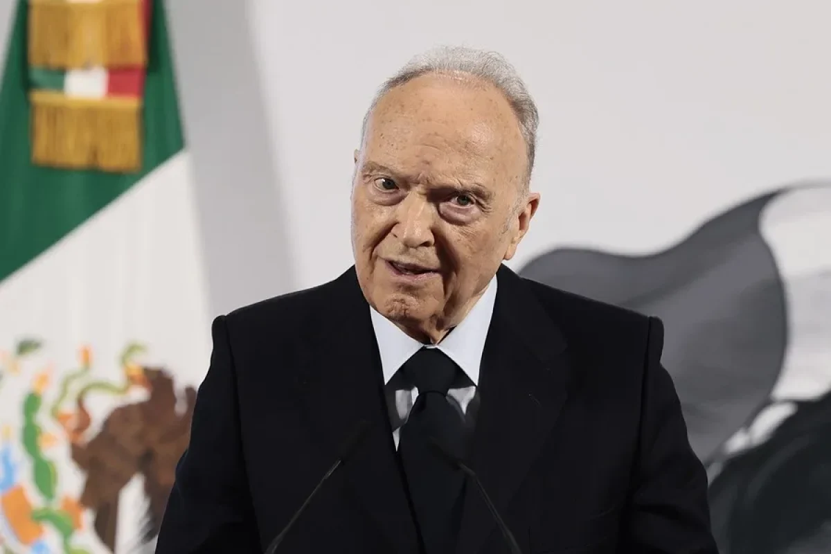 Mexico-fiscalia1.webp