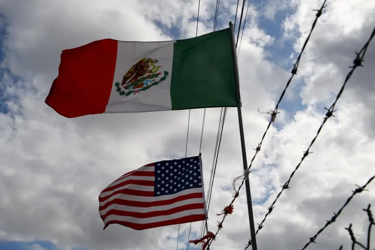 Mexico_Estados_Unidos.webp