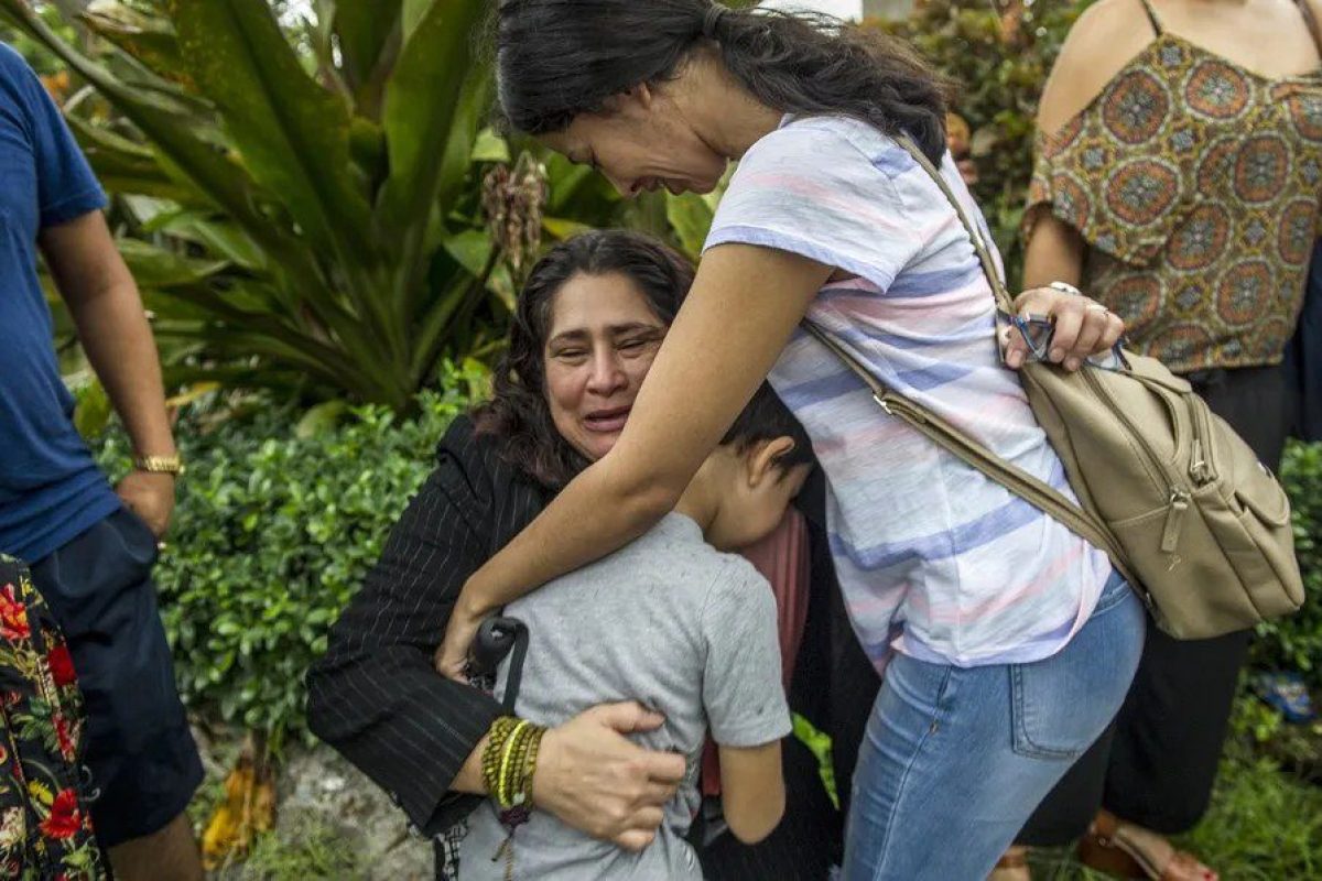 Miami-migranets.webp