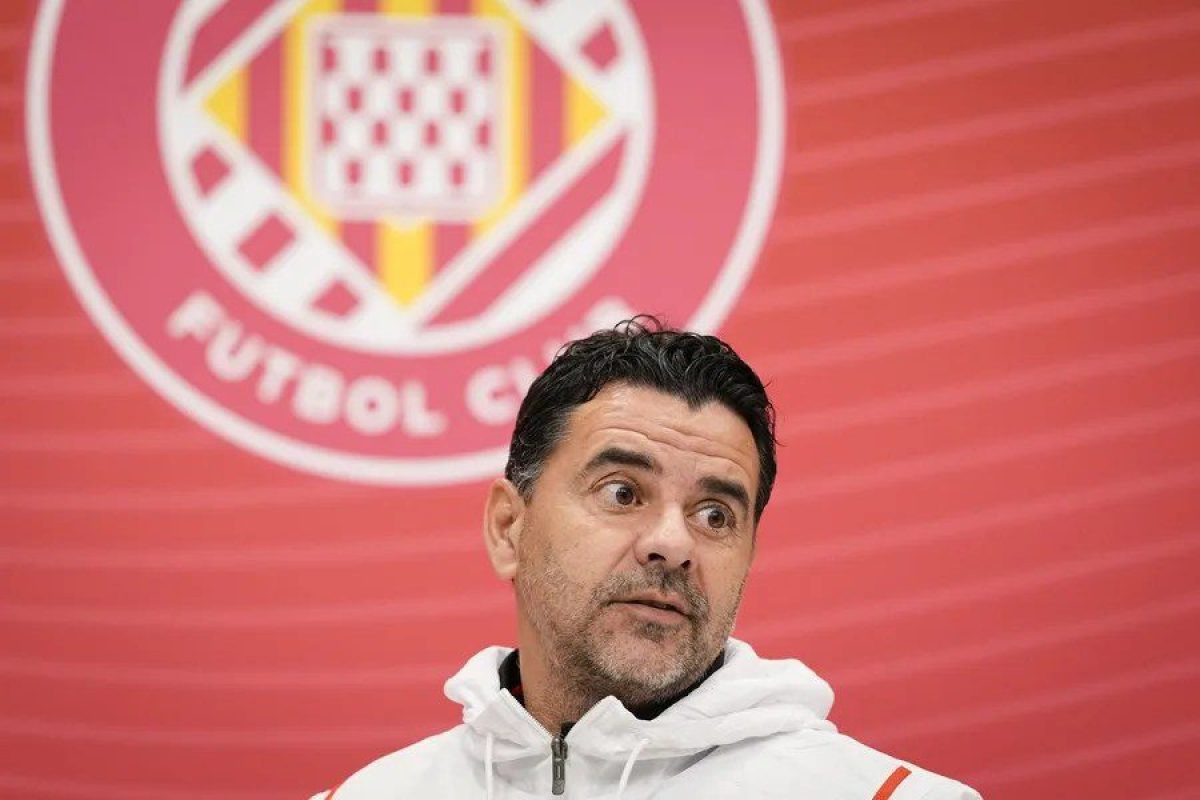 Michel-Sanchez-entrenador-girona-1.webp