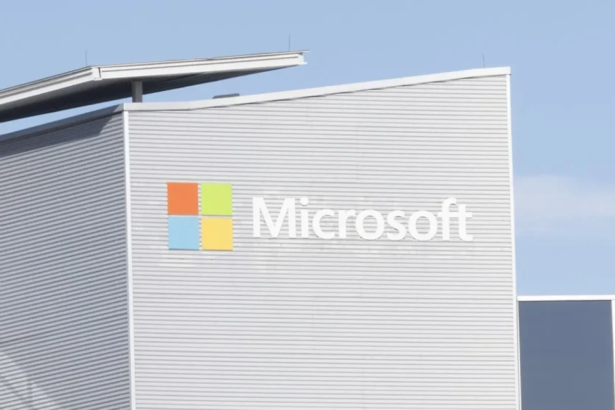 Microsoft-despidos1.webp