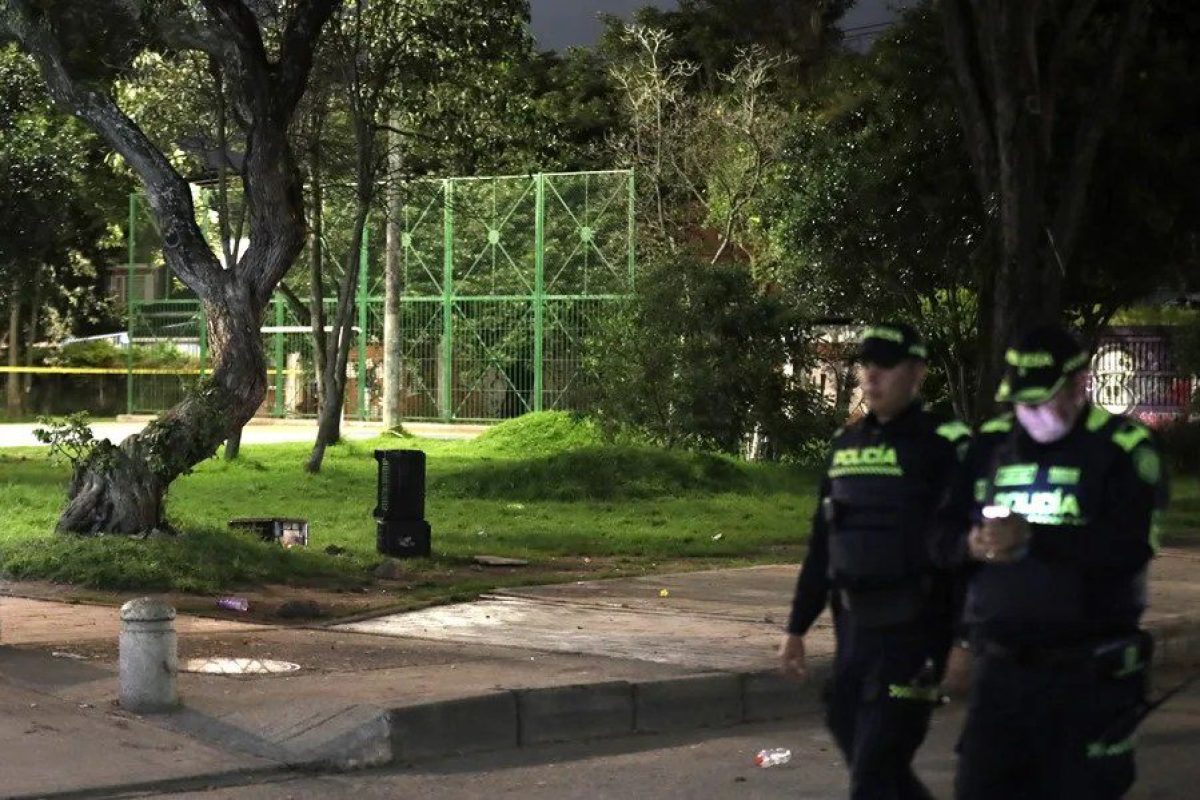 Miguel-Uribe-partidos-1.webp