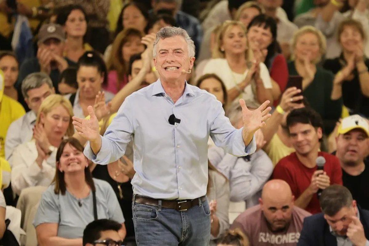 Milei-Macri2.webp