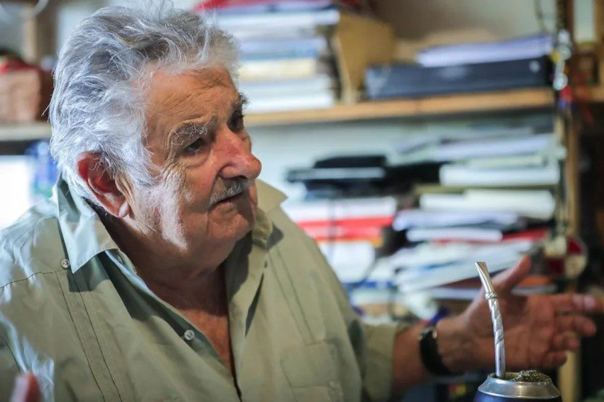 Mujica-EFE2.webp