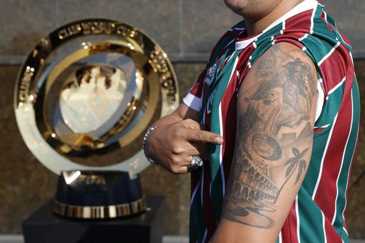 Mundial-de-Clubes-Cristo2.webp