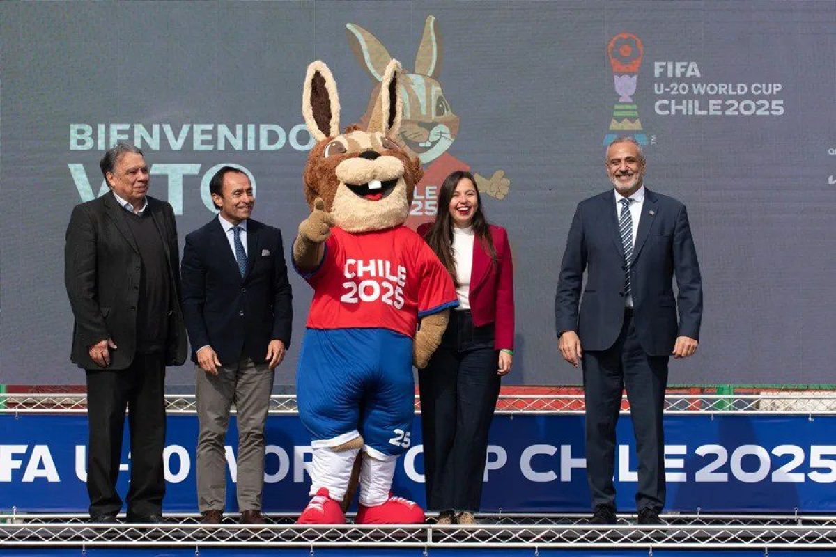 Mundial-sub-20-1.webp
