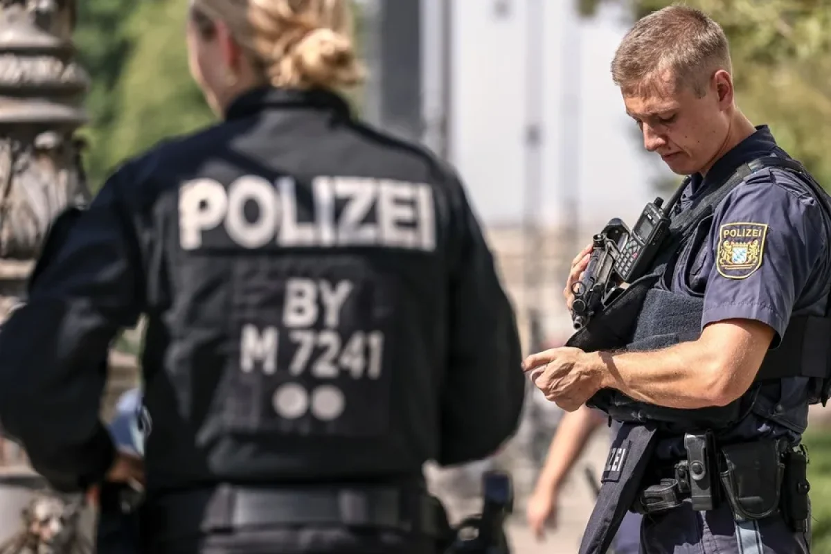 Munich-Policia1.webp