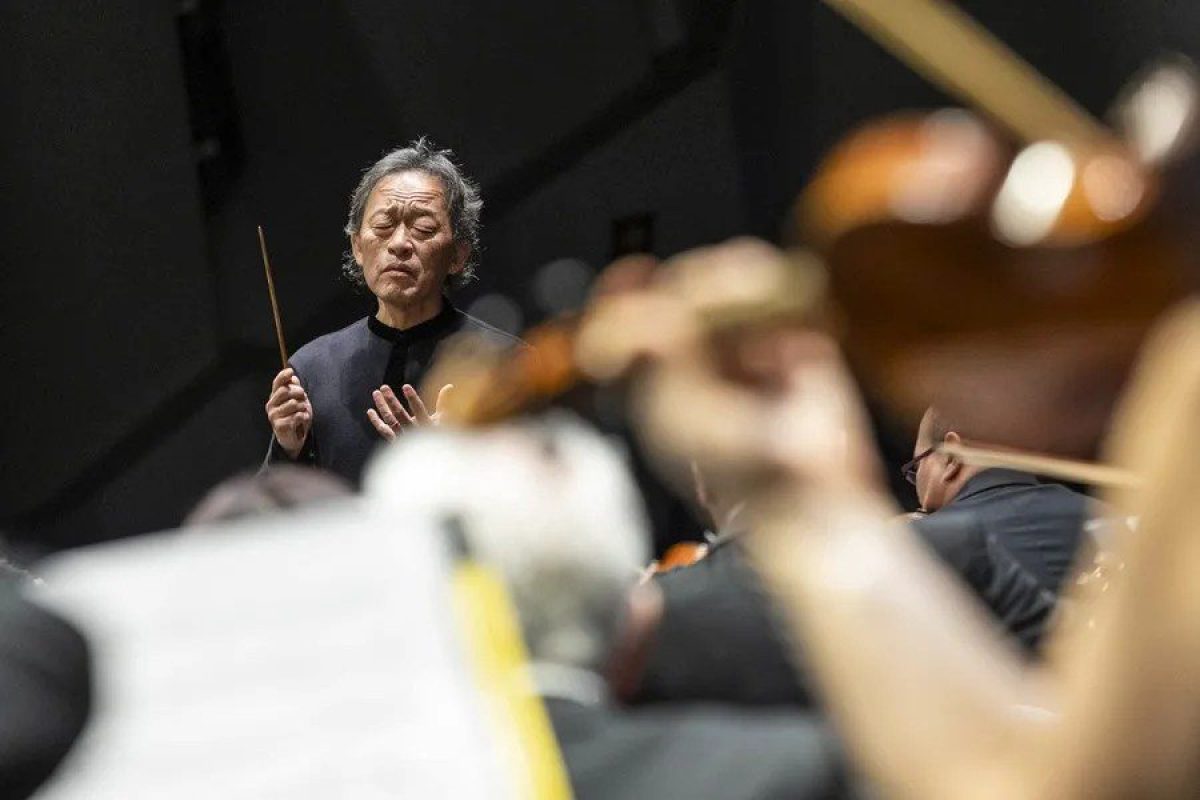 Myung-Whun-Chung-scala-de-Milan-1.webp