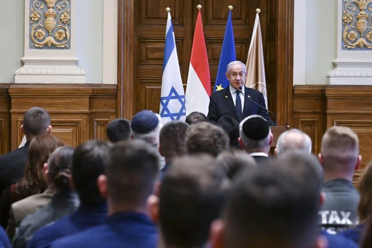 NETANYAHU-BUDAPEST.webp