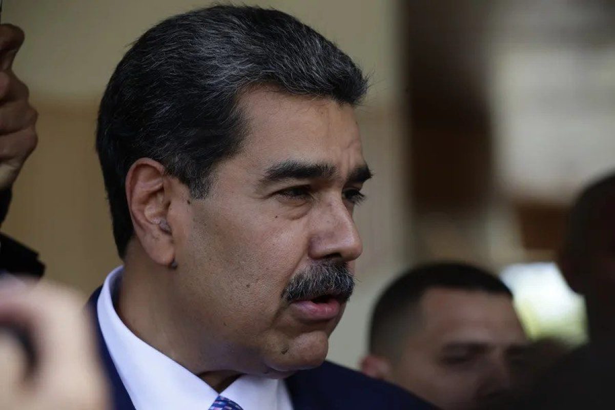 Nicolas_Maduro_Venezuela.webp