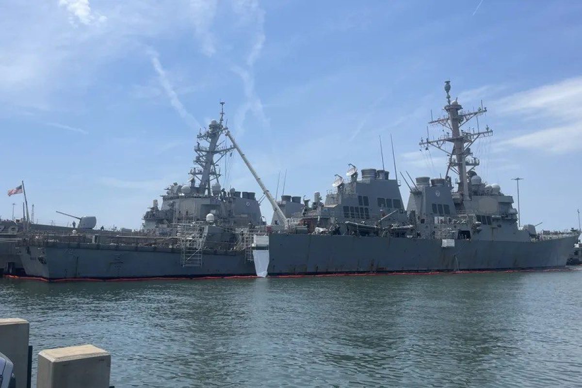 Norfolk-base3.webp