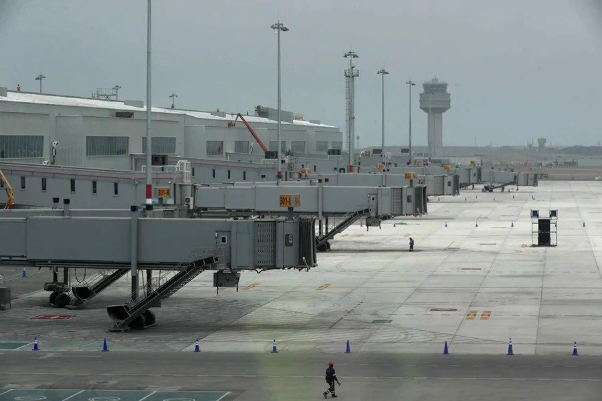 Nuevo_Aeropuerto_Lima.webp