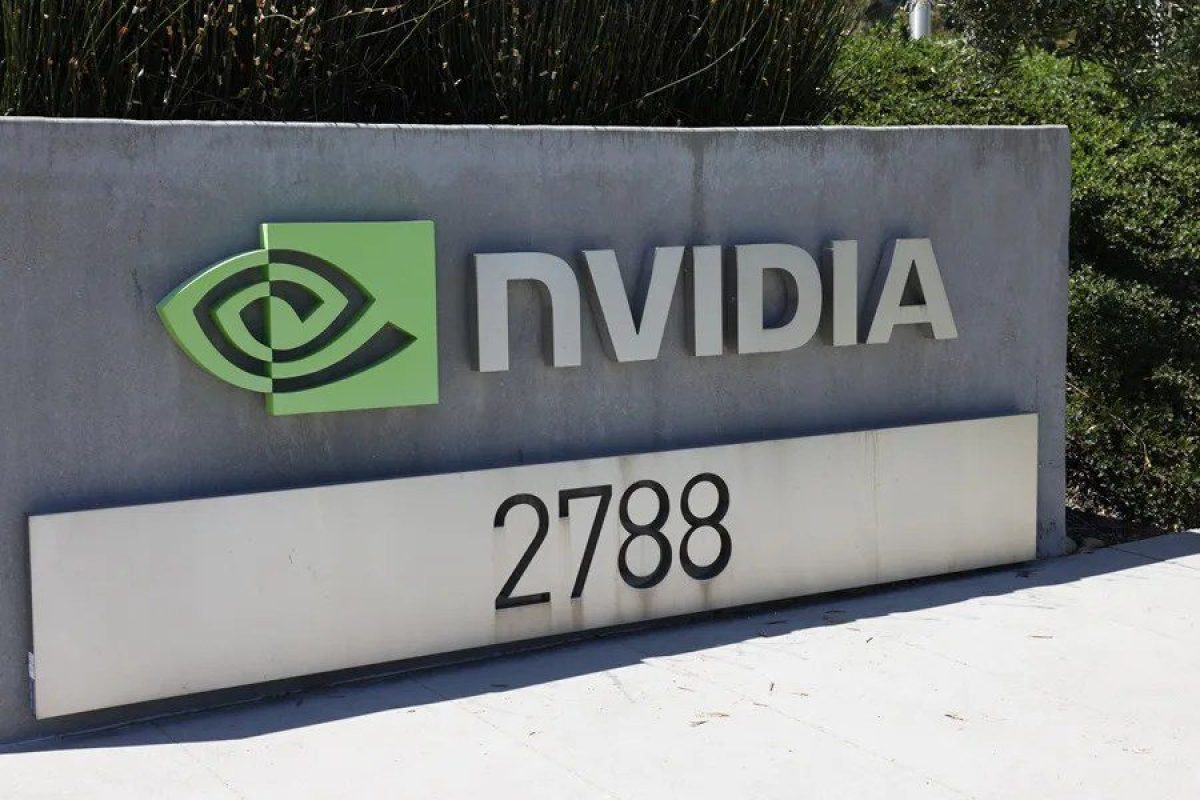 Nvidia-resultados2.webp