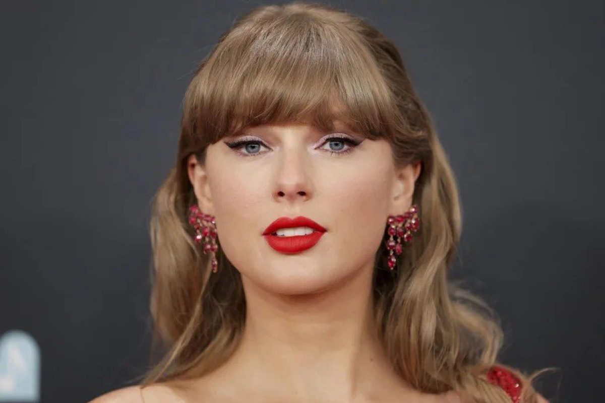 OBJ_20250203T005952S0008I_1_1_1_15_7_6.webp