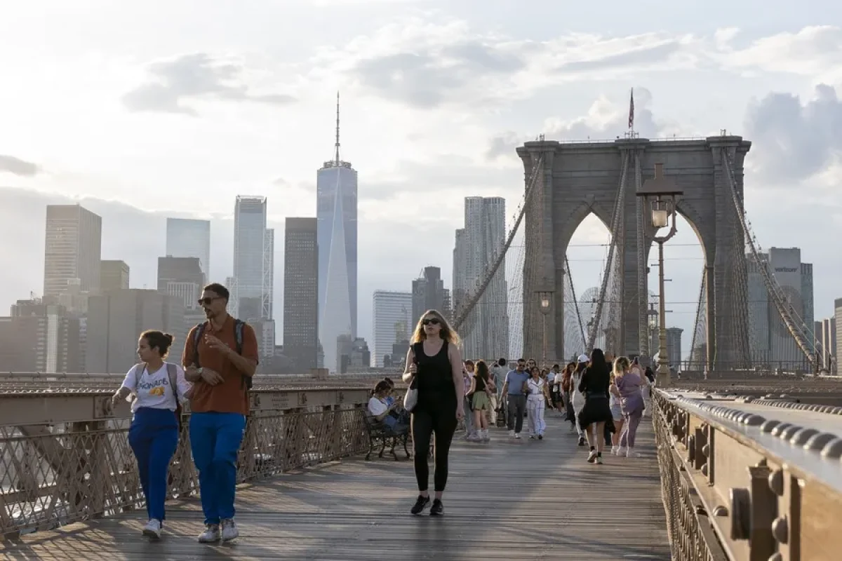 OBJ_20250503T174653S0012I_1_1_1_15_7_6.webp