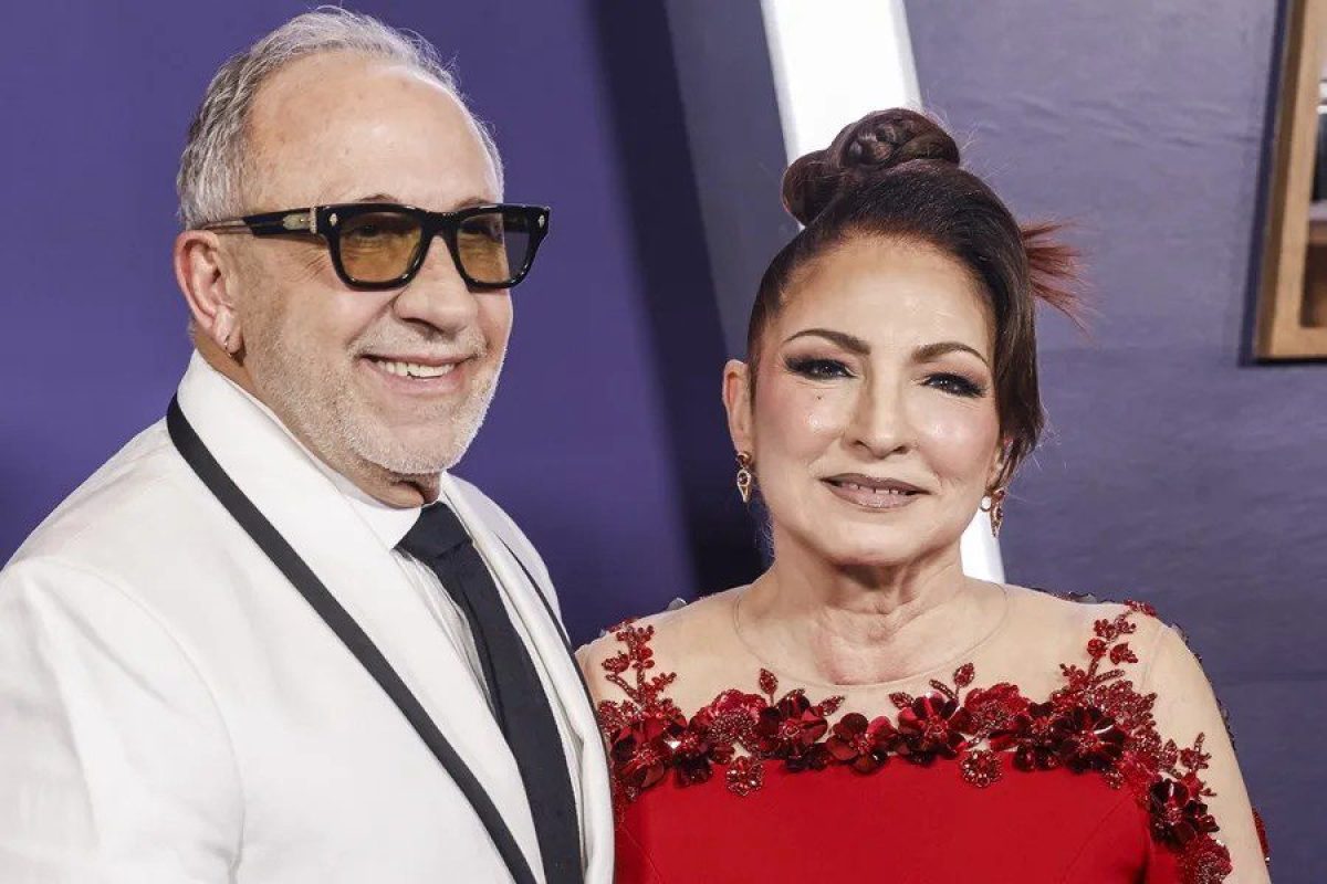 OBJ_20250526T224449S0008I_1_1_1_15_3_1.webp