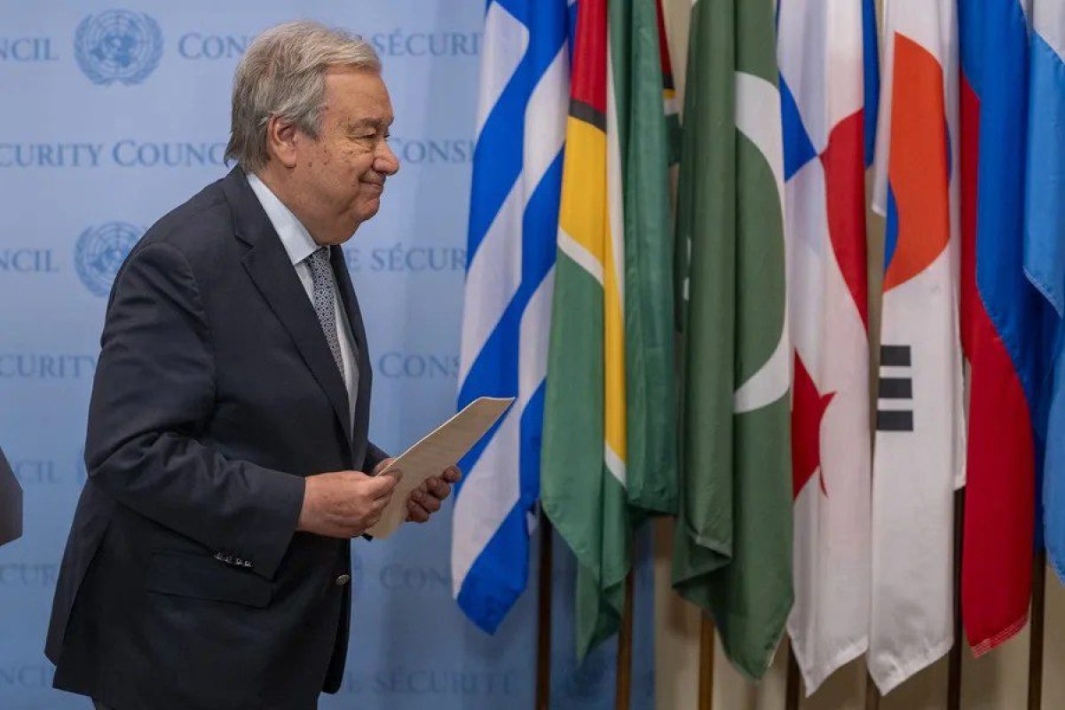 ONU-CRISIS-FINANCIERA.webp