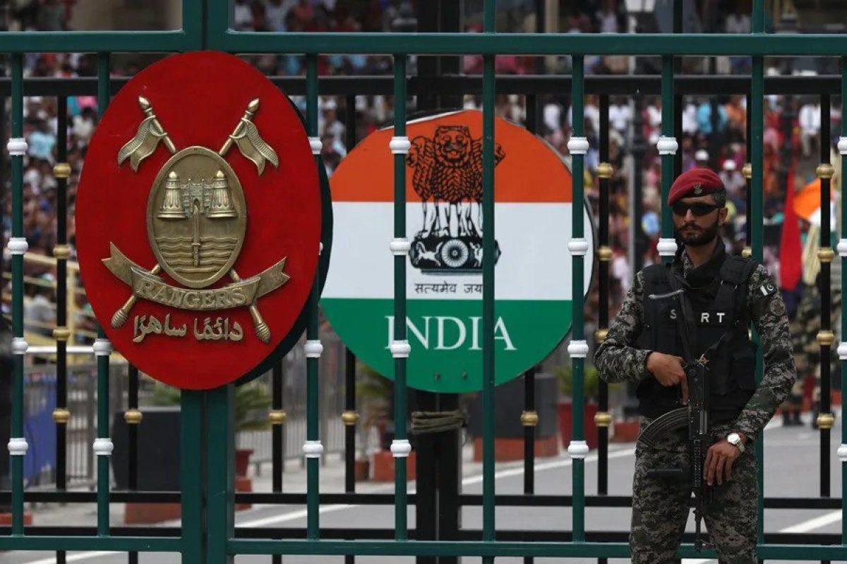 ONU-India-Pakistan2.webp