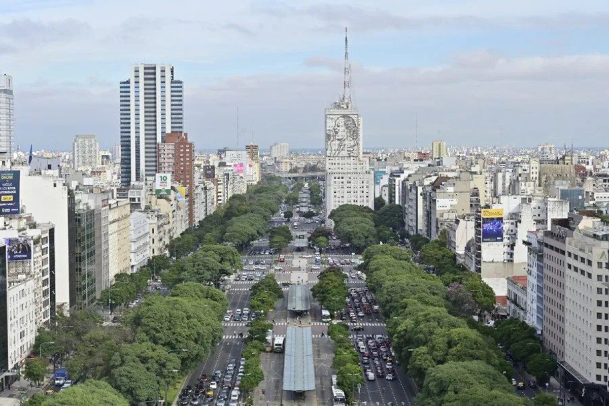 Obelisco-Buenos-Aires3.webp