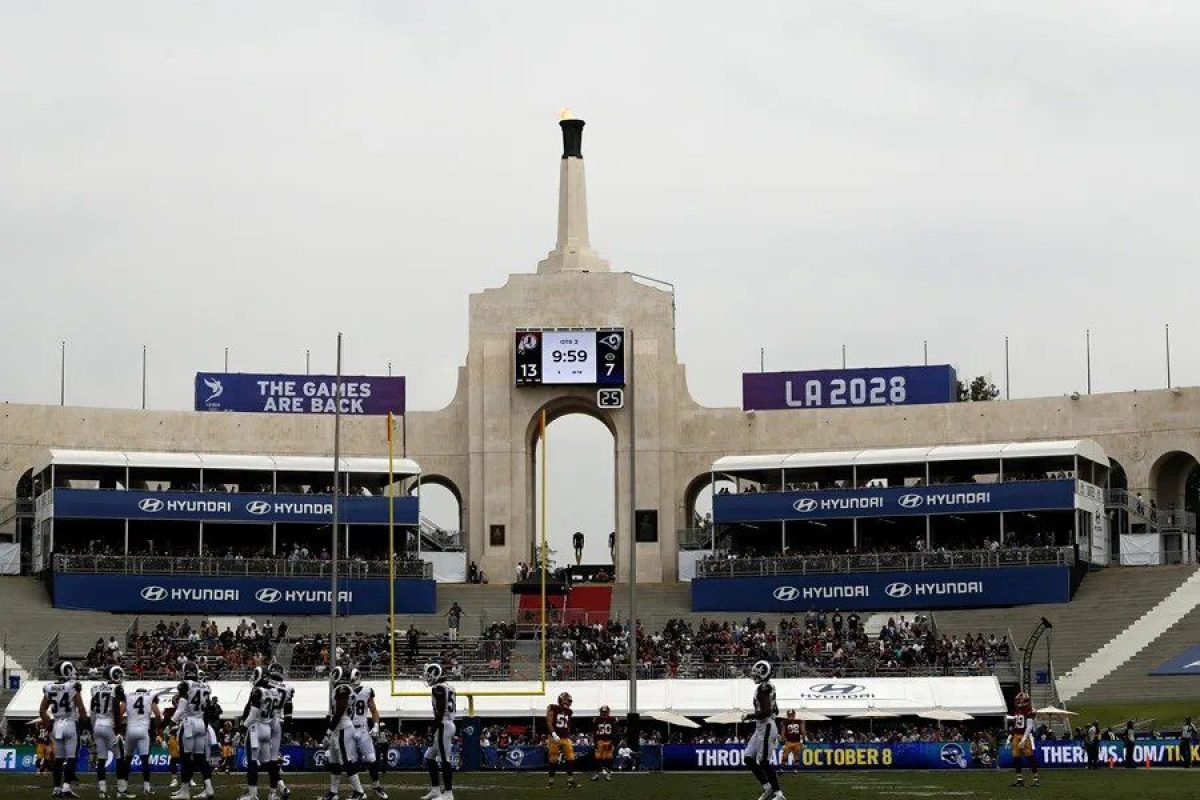 Olimpicos-Los-Angeles1.webp