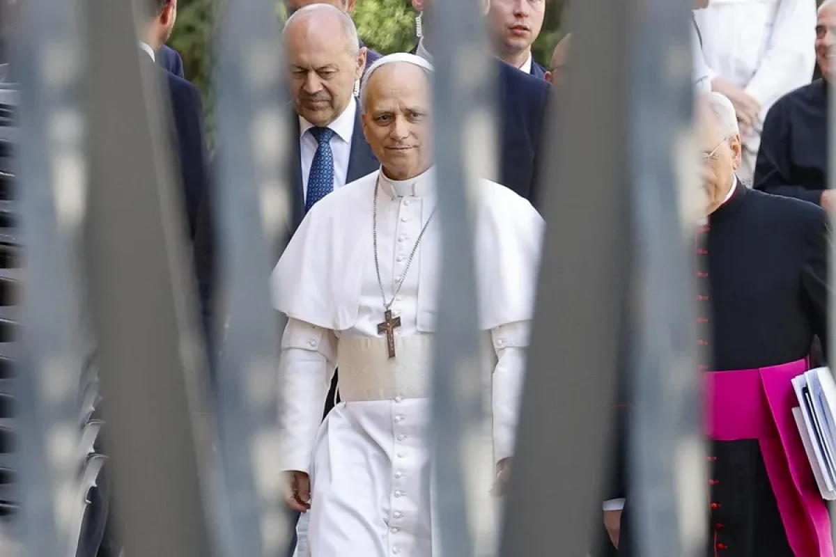 PAPA.webp