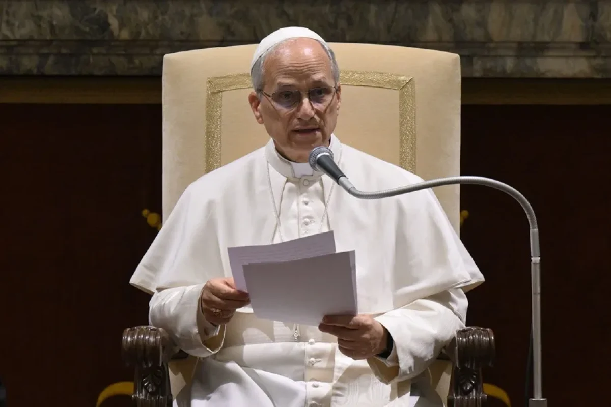 PAPA-AUDIENCIA-JOVENESjpg.webp