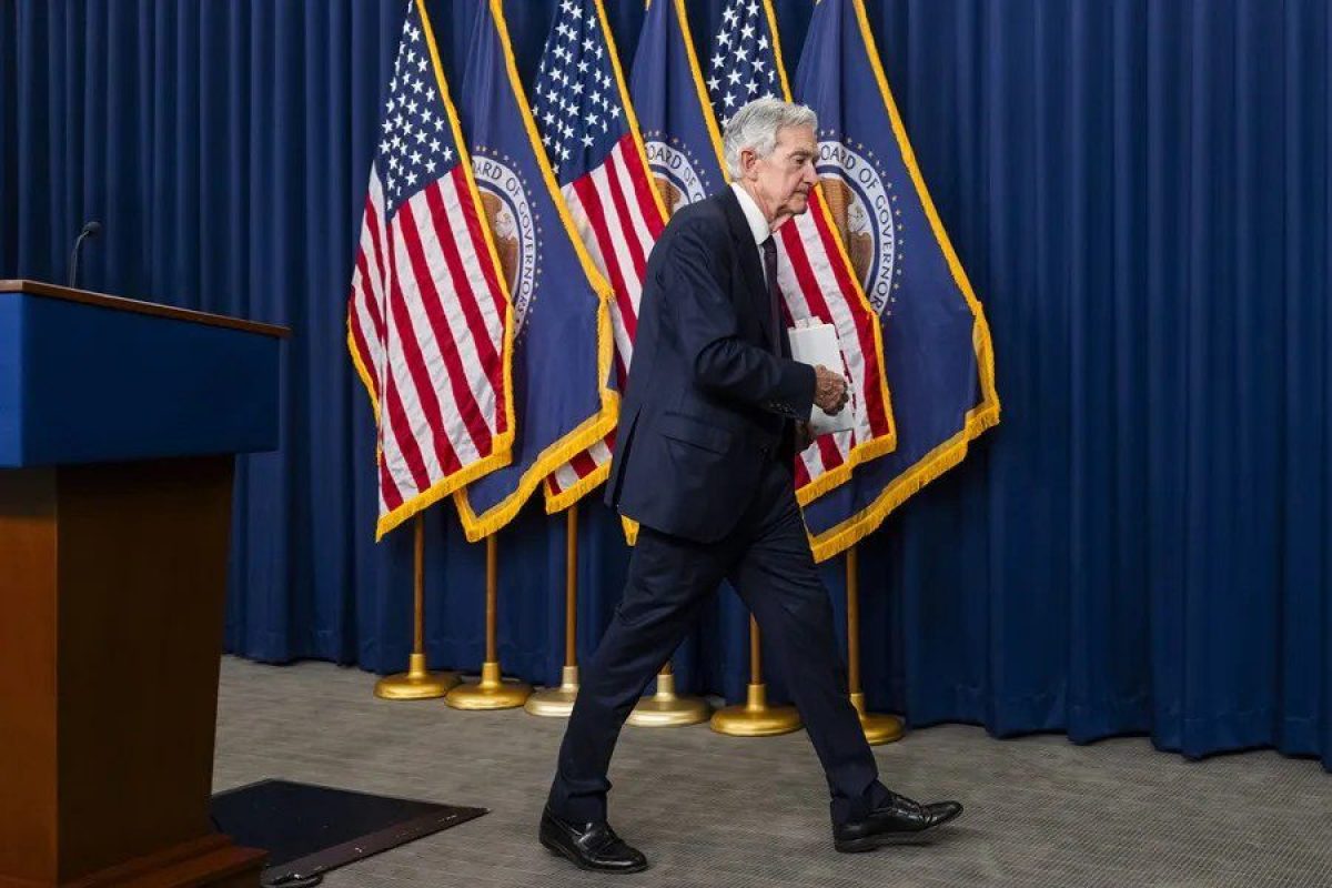 POWELL.webp