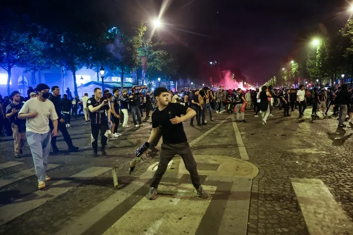 PSG.webp